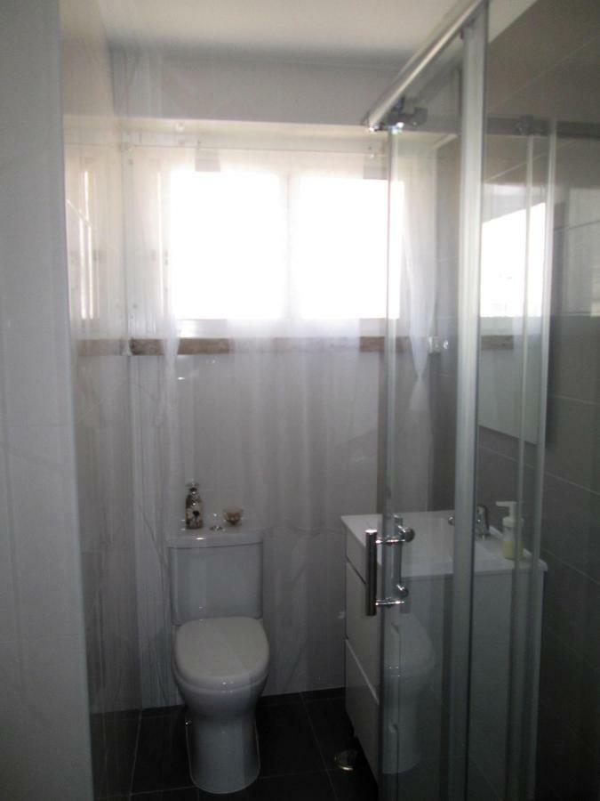 Belem Cozy Bedroom Lissabon Exterior foto
